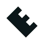 Primp SVG Icon